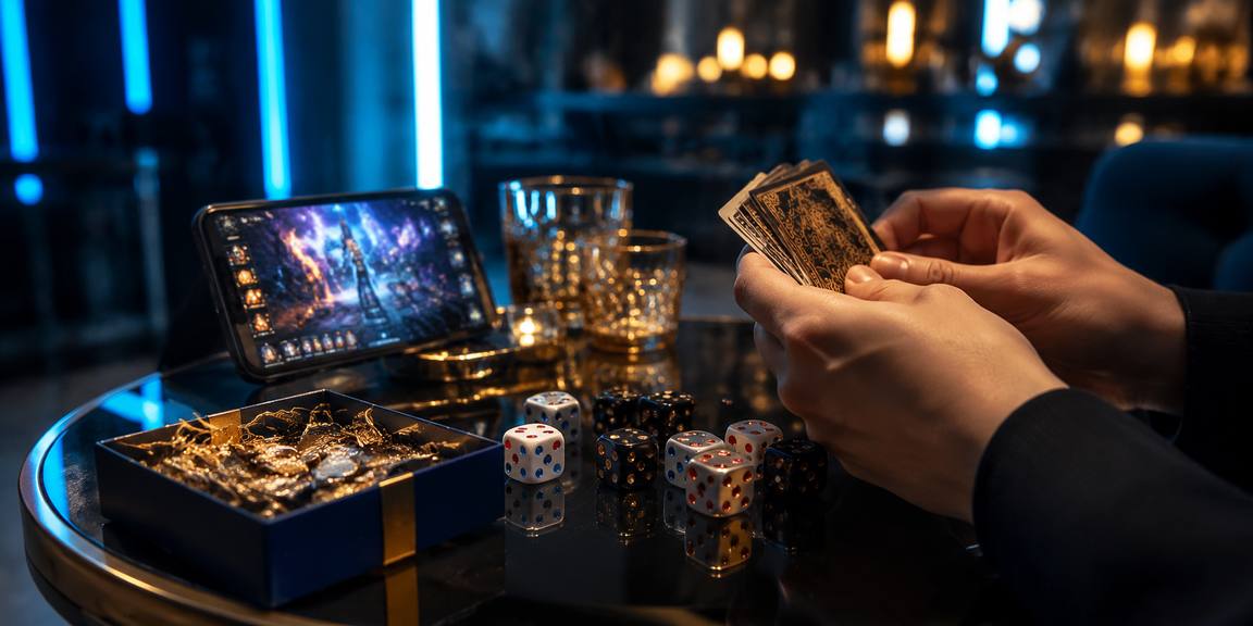 hubet11 Quy định sử dụng hubet11 bạn cần biết