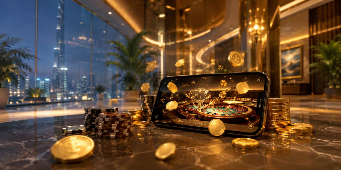 hubet11 Sảnh Bài Trực Tiếp tại hubet11 Có Gì