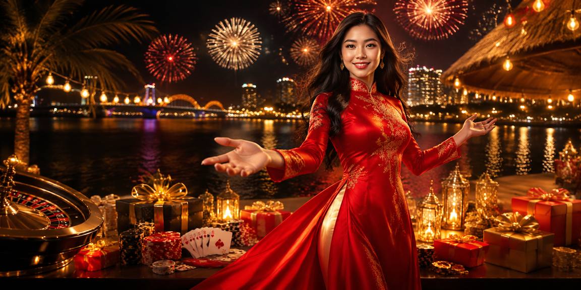 hubet11 Kèo thể thao đáng xem nhất trên hubet11