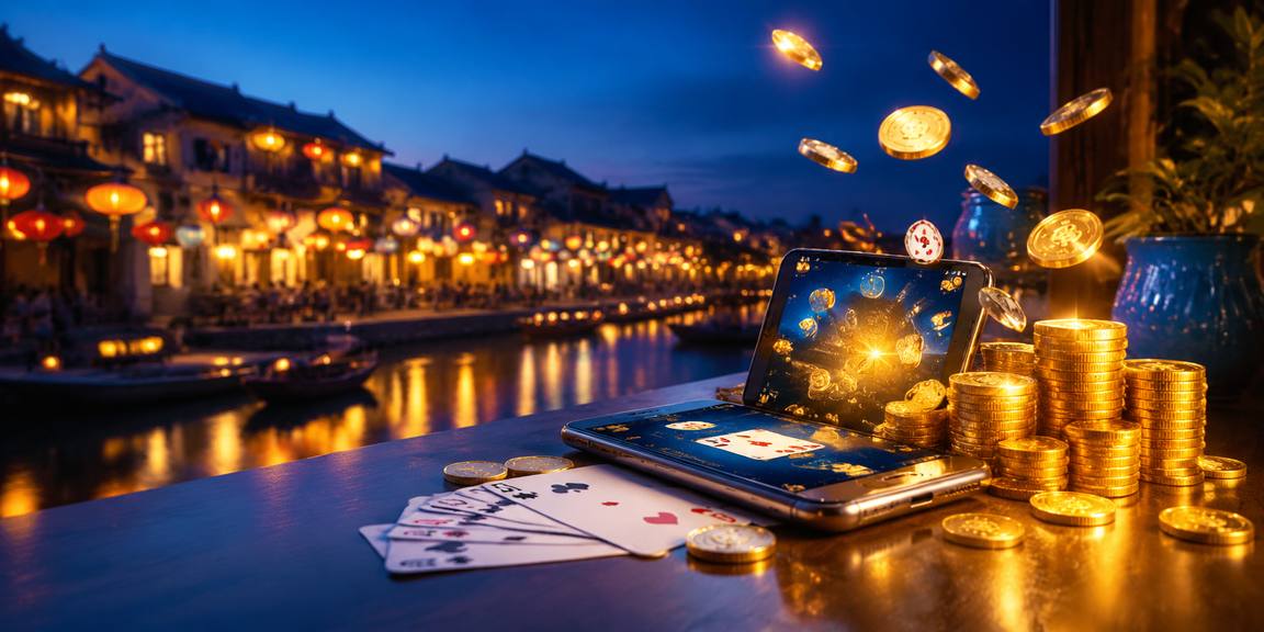 hubet11 Những điều cần biết khi dùng hubet11