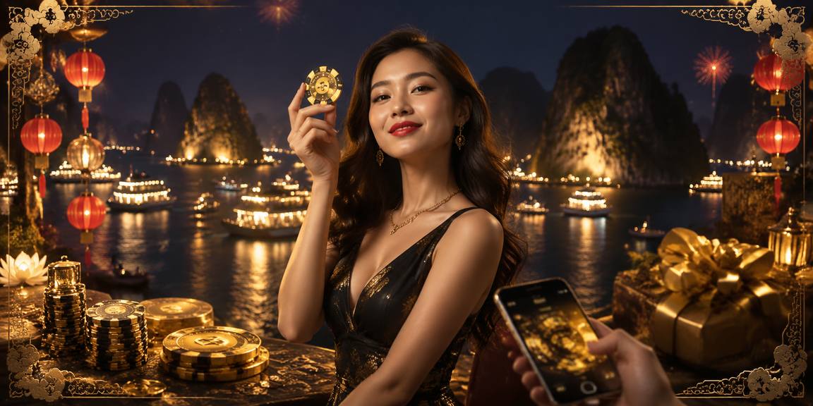 hubet11 Sảnh Casino Trực Tiếp