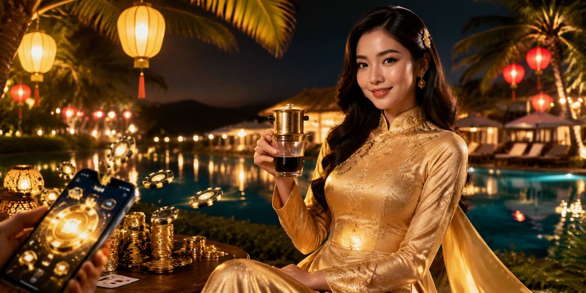 hubet11 Ứng dụng mang lại những gì