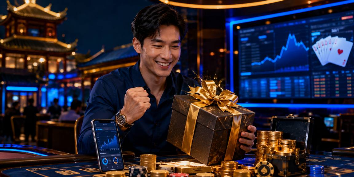 hubet11 Cài ứng dụng chỉ mất vài phút