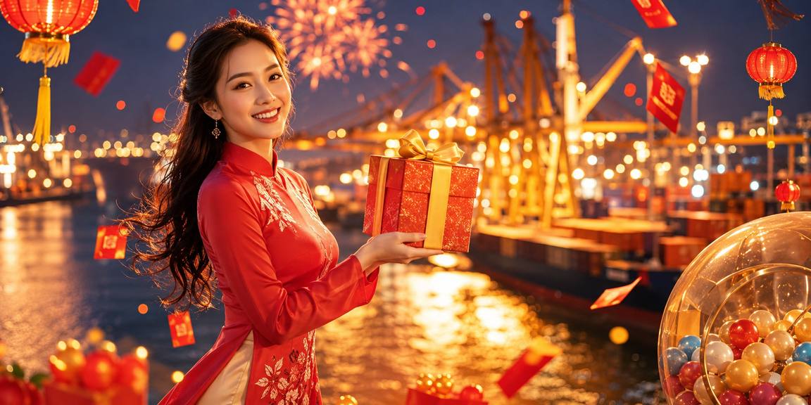 hubet11 hubet11 – xây dựng cho người chơi Việt muốn cược thật, thắng thật
